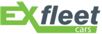 Exfleet Cars